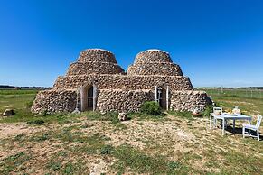 3227 Trulli Della Chianca by Barbarhouse