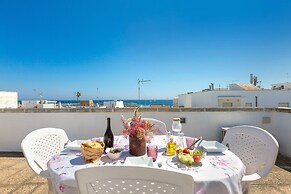 3228 Terrazza del Pescatore by Barbarhouse