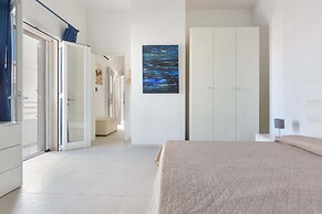 3228 Terrazza del Pescatore by Barbarhouse