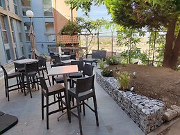 Hostel Lyon Centre