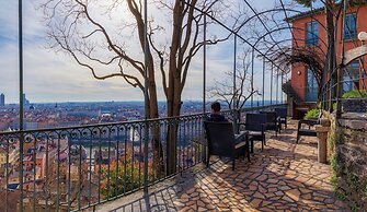 Hostel Lyon Centre