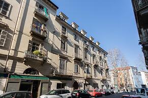 Light Blue Apartment by Wonderful Italy