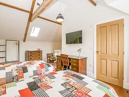 Belle Vue