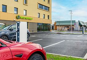 B&B HOTEL Sélestat Centre-Alsace