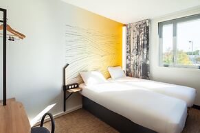 B&B HOTEL Sélestat Centre-Alsace