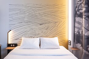 B&B HOTEL Sélestat Centre-Alsace
