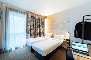 B&B HOTEL Sélestat Centre-Alsace