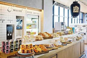 OMO3 Asakusa by Hoshino Resorts