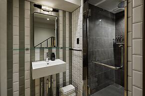 OMO3 Asakusa by Hoshino Resorts