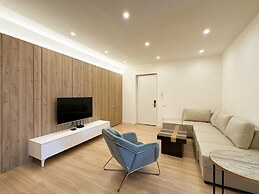 RIS Opera Apartments Yerevan