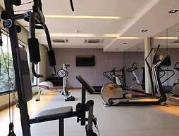 A Preciosa Boutique Hotel