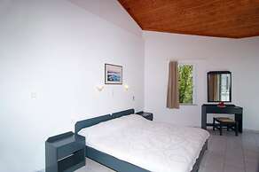 Cost Mari Boutique Hotel