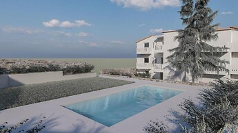 Cost Mari Boutique Hotel
