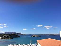Cost Mari Boutique Hotel