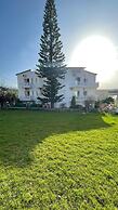 Cost Mari Boutique Hotel