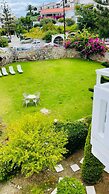 Cost Mari Boutique Hotel