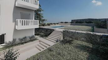 Cost Mari Boutique Hotel