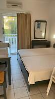 Cost Mari Boutique Hotel