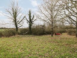 High Cogges Farm Holiday Cottages