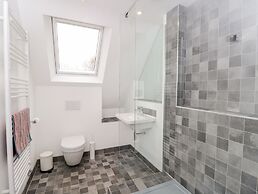 High Cogges Farm Holiday Cottages
