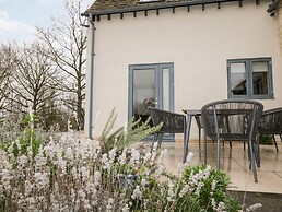 High Cogges Farm Holiday Cottages