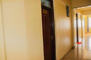 West View Hotel Bungoma