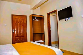 West View Hotel Bungoma