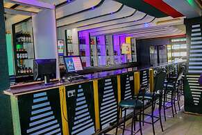 West View Hotel Bungoma