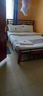 West View Hotel Bungoma