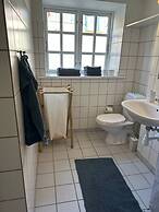 Skuespiller Centralen