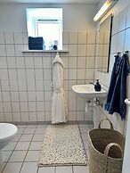 Skuespiller Centralen