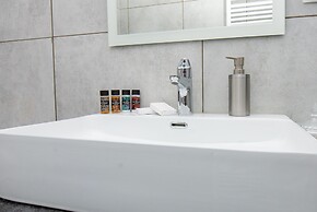Celestina Corfu Town Apartment
