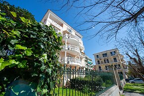 Celestina Corfu Town Apartment