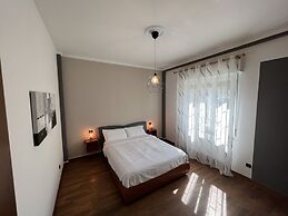 Relax Segrate