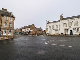 Willows