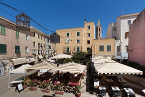Casa dei Liuti