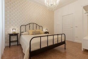 Casa dei Liuti