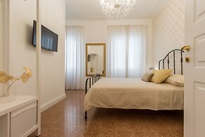 Casa dei Liuti