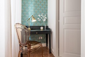 Casa dei Liuti