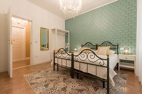 Casa dei Liuti
