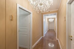 Casa dei Liuti
