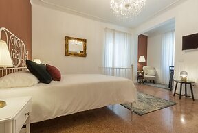 Casa dei Liuti