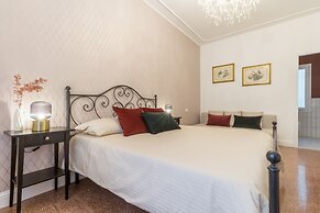 Casa dei Liuti