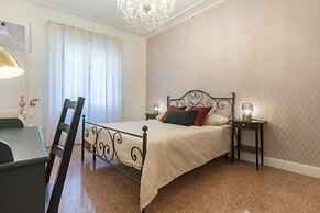 Casa dei Liuti
