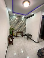 La Terraza