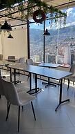 La Terraza