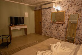 Goland Hotel