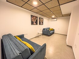 Goland Hotel