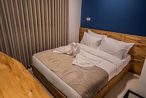 Goland Hotel