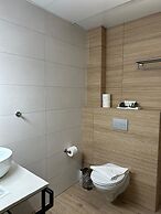 Goland Hotel